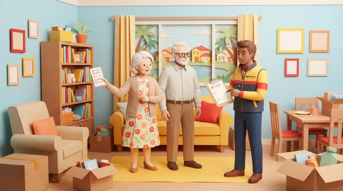 10 Senior Moving Services in Winter Haven That Help (2026) senior moving services winter haven