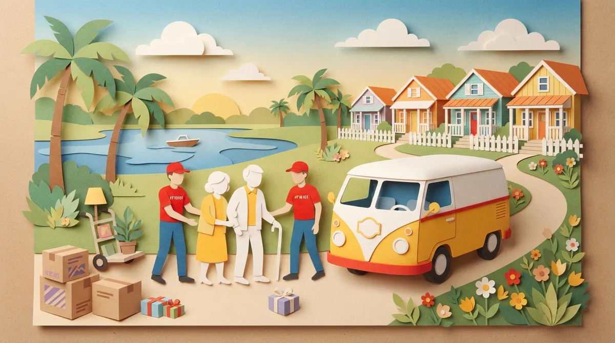 10 Senior Moving Services in Winter Haven That Help (2026) senior moving services winter haven