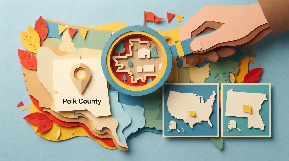 insured moving company polk county