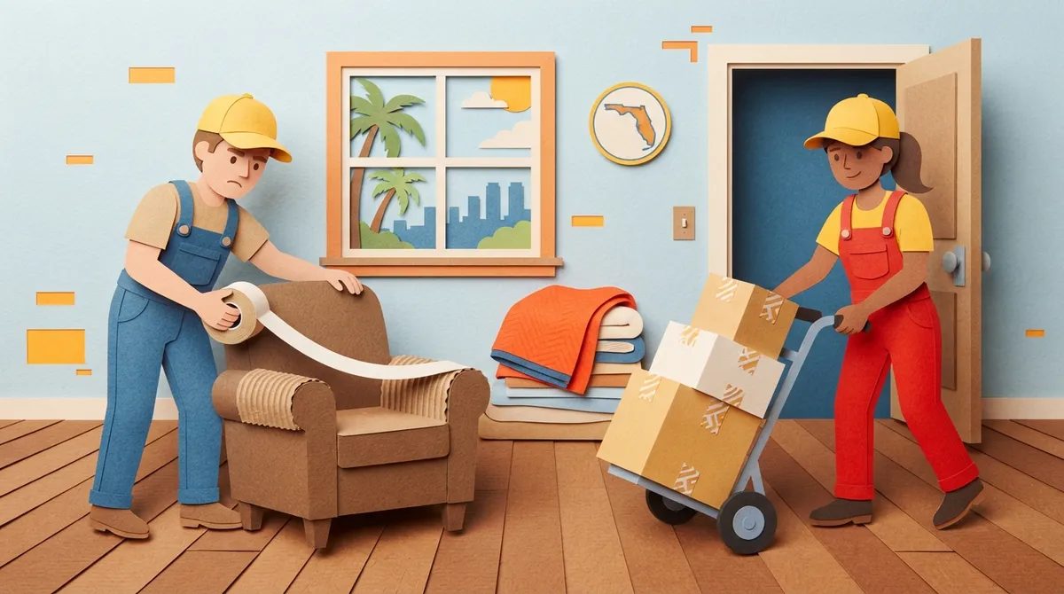 10 Tips for Furniture Moving in Winter Haven, FL (2026) furniture moving winter haven fl