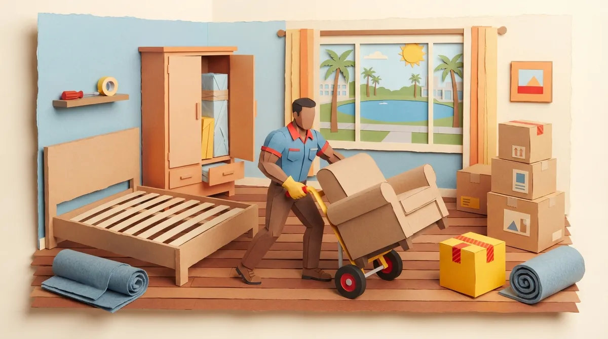 10 Tips for Furniture Moving in Winter Haven, FL (2026) furniture moving winter haven fl