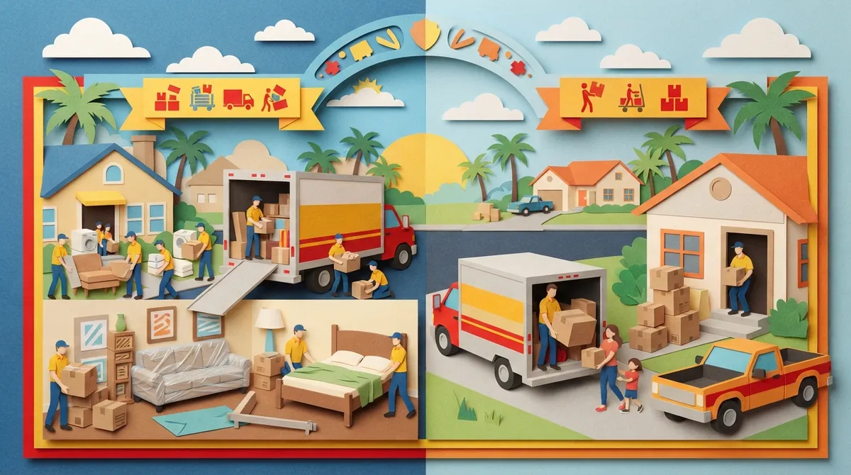 winter haven moving services