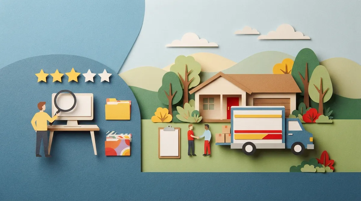 5 star moving company polk county