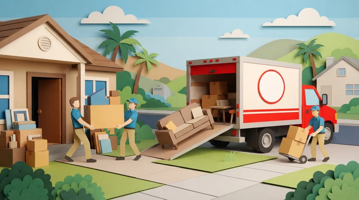 loading and unloading services winter haven