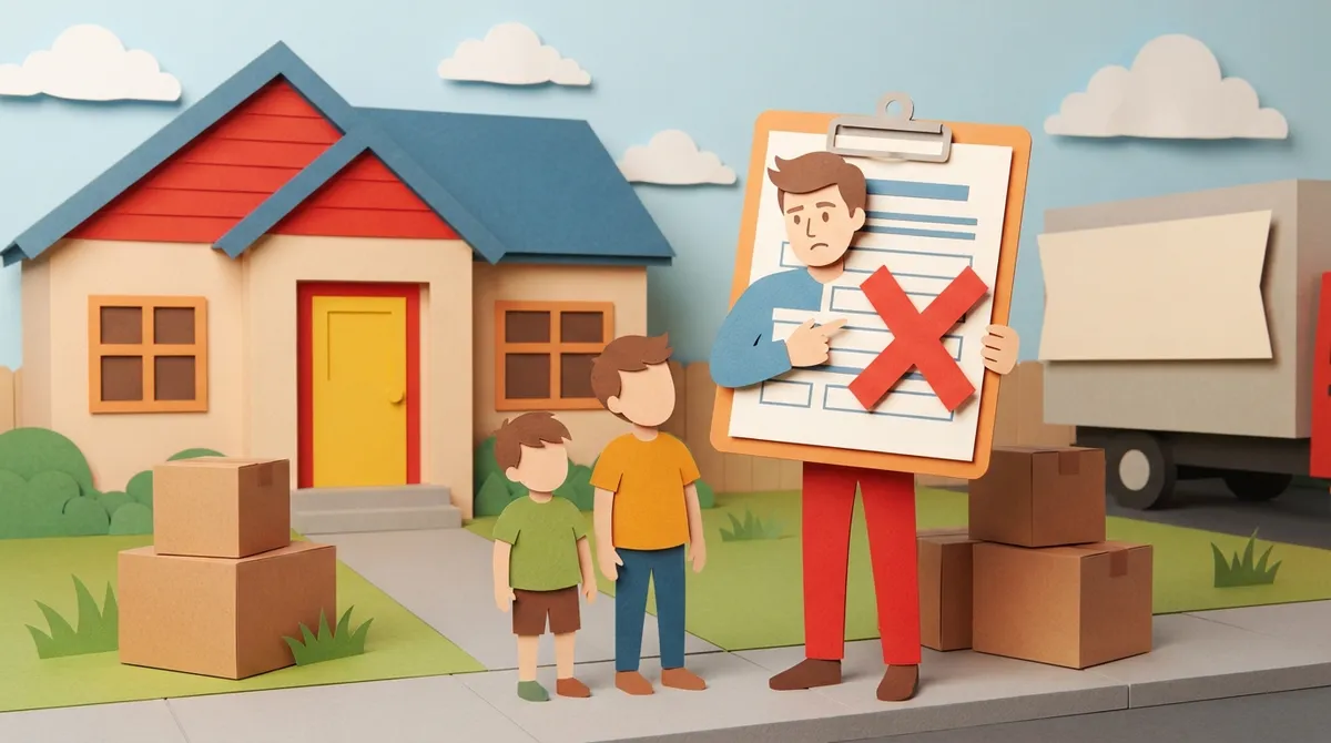 family moving company polk county