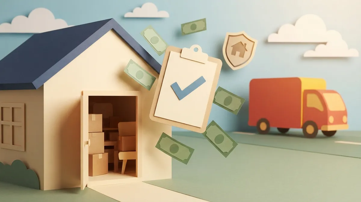 13 Mistakes to Avoid With a Family Moving Company