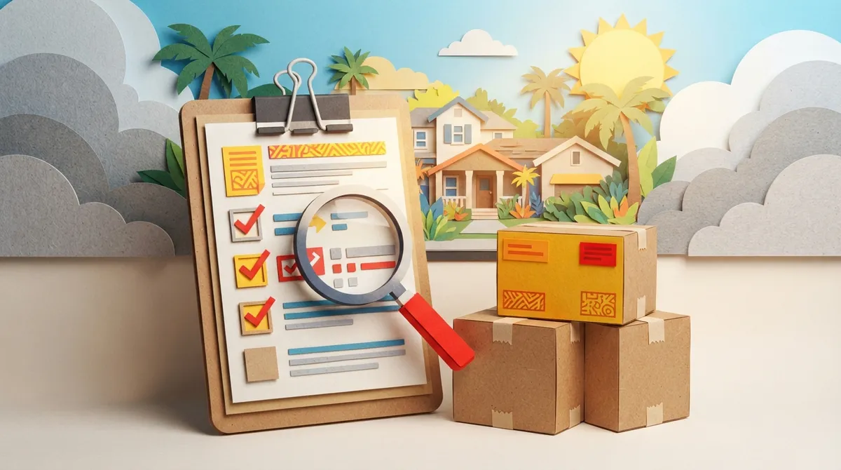 Local Movers Winter Haven Florida: What to Know in 2026
