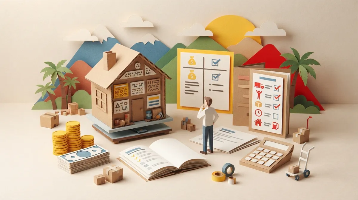 6 Ways to Find a Cheap Moving Company in Winter Haven cheap moving company winter haven
