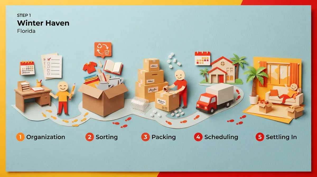 seasonal moving winter haven