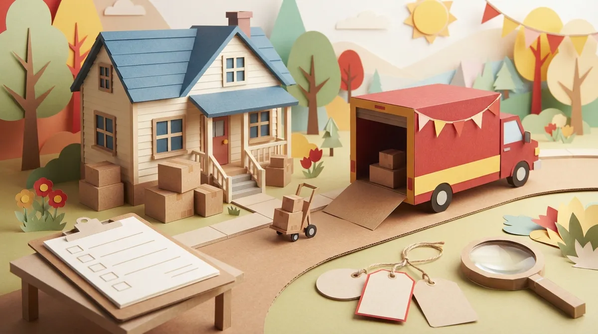 14 Costs That Shape Your Polk County Move (2026 Guide)
