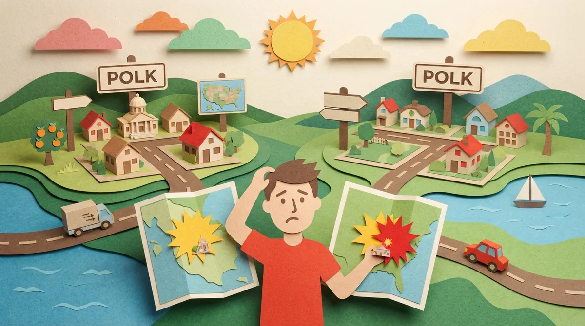 6 Mistakes That Hide the Best Moving Company Polk County best moving company polk county