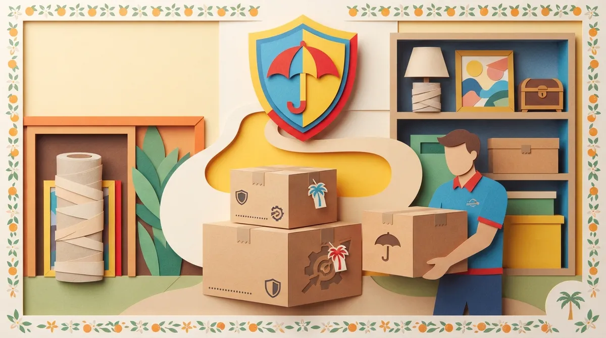 moving company licensing in florida