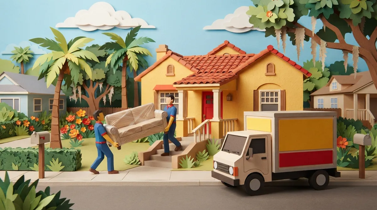 polk county relocation services