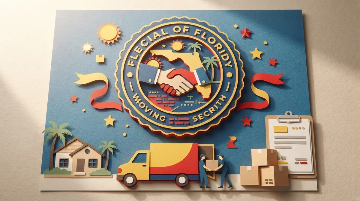 moving company in winter haven fl