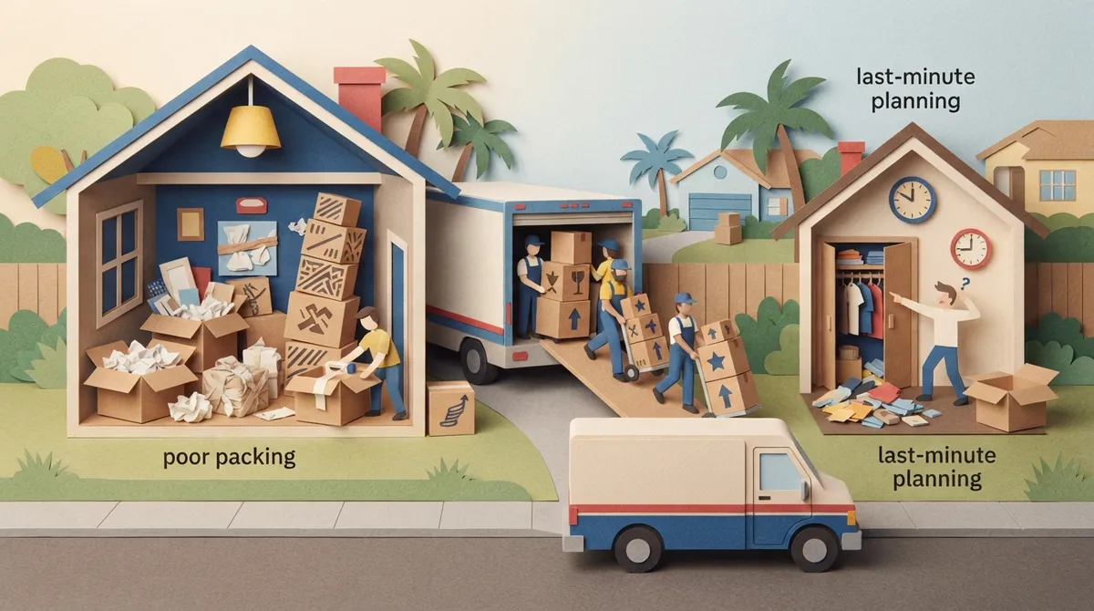 professional movers polk county florida