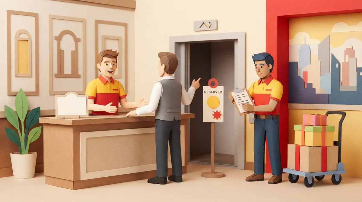 7 Things Apartment Movers Do That Make Moving Easy apartment movers