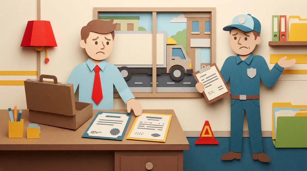 local movers