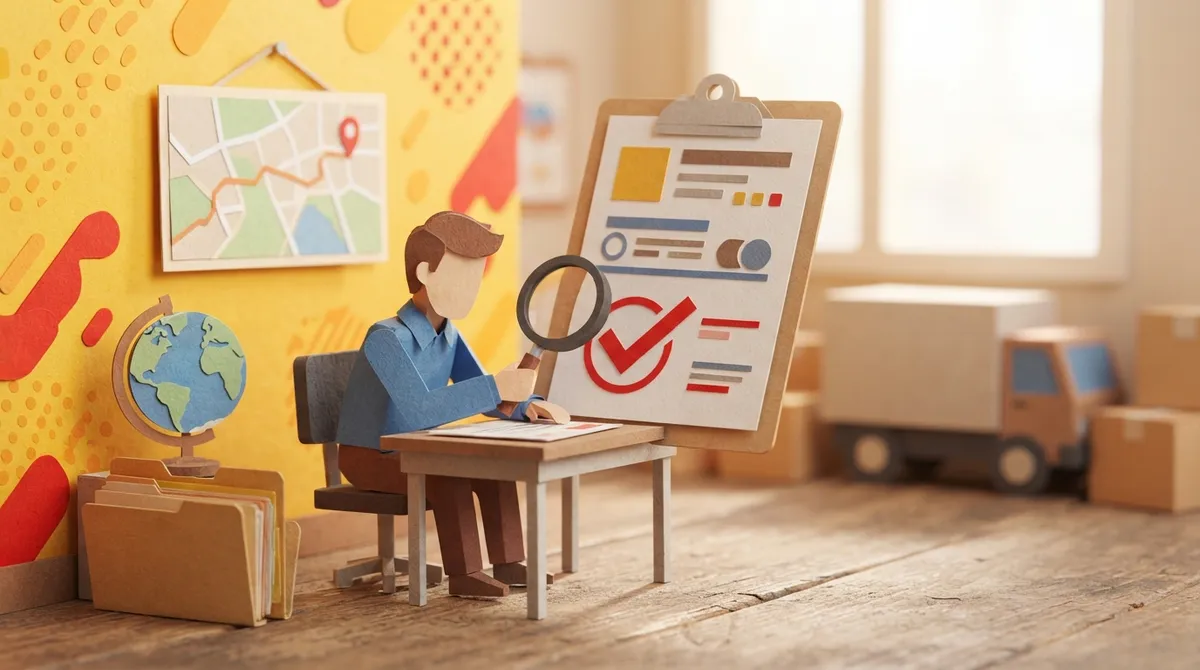 How to Plan Lakeland to Atlanta Moving Services in 2026 lakeland to atlanta moving services