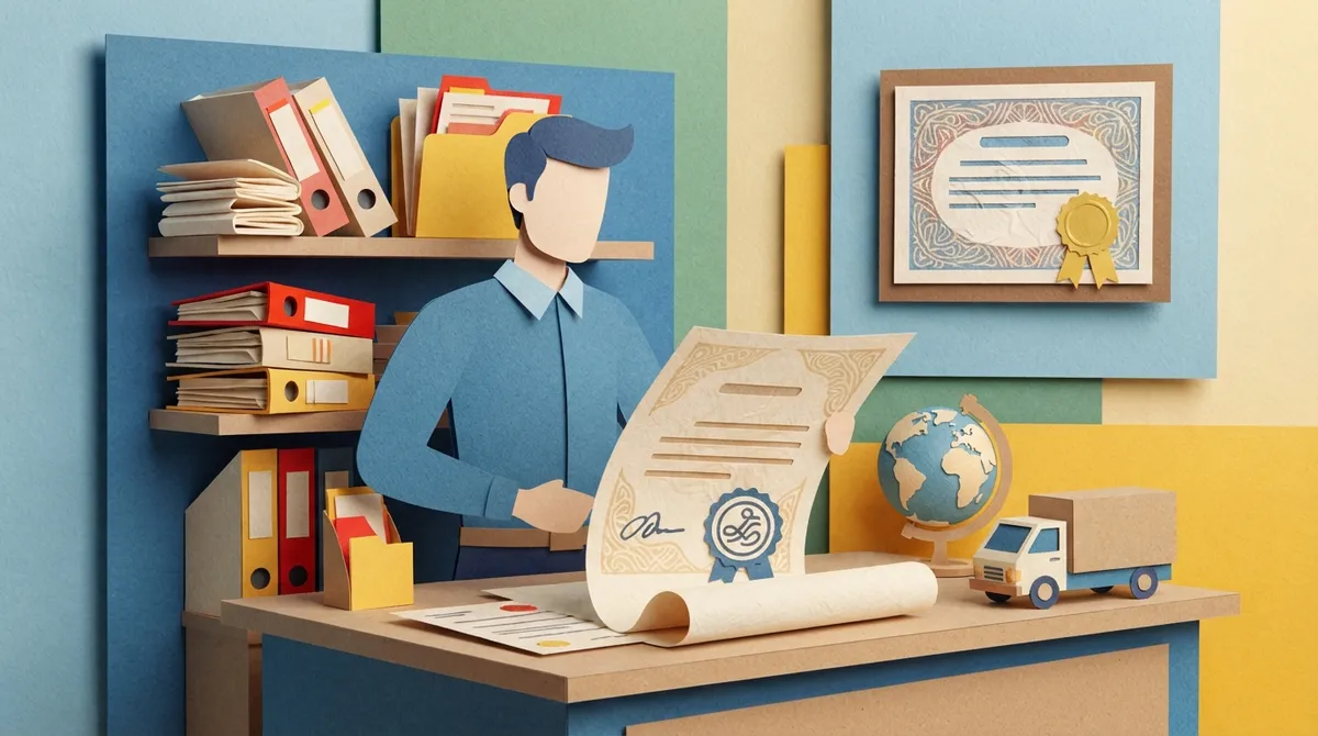 Moving Company Lakeland FL: How to Hire the Right One moving company lakeland fl